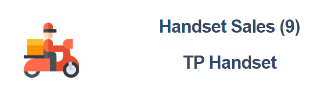Handset-Sell-Screen