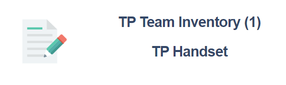 TP-Team-inventory-screen
