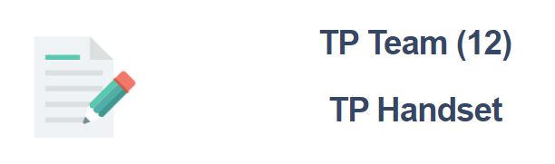 Tp-Team-Screen