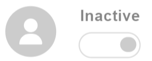 inactive-screen
