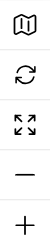 map tool bar
