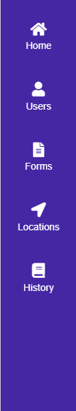 map side bar