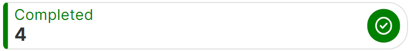 planner-sideBar