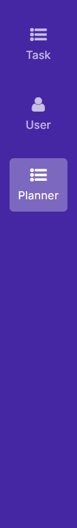 planner-sideBar